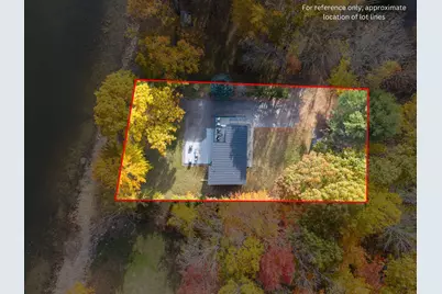 47 Warren Lane, Litchfield, ME 04350 - Photo 55