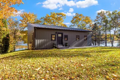 47 Warren Lane, Litchfield, ME 04350 - Photo 67