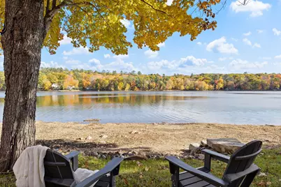 47 Warren Lane, Litchfield, ME 04350 - Photo 49