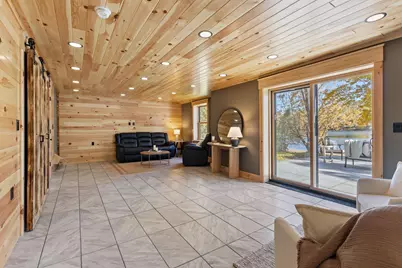 47 Warren Lane, Litchfield, ME 04350 - Photo 25