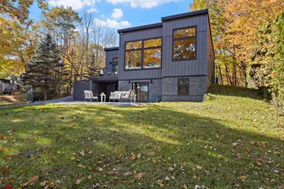 47 Warren Lane, Litchfield, ME 04350 - Photo 51