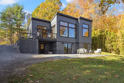 47 Warren Lane, Litchfield, ME 04350 - Photo 53