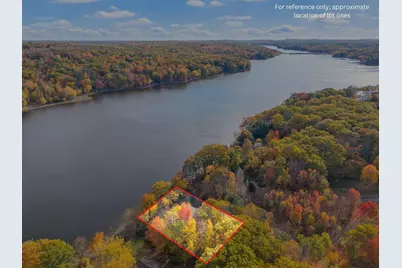 47 Warren Lane, Litchfield, ME 04350 - Photo 65