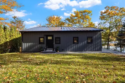47 Warren Lane, Litchfield, ME 04350 - Photo 69