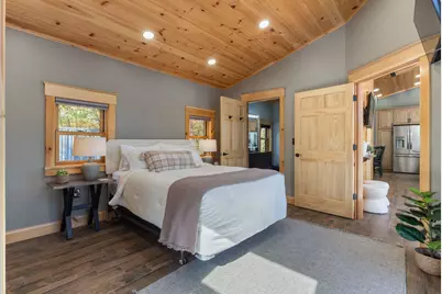 47 Warren Lane, Litchfield, ME 04350 - Photo 15