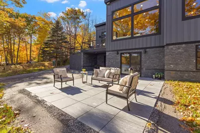 47 Warren Lane, Litchfield, ME 04350 - Photo 41