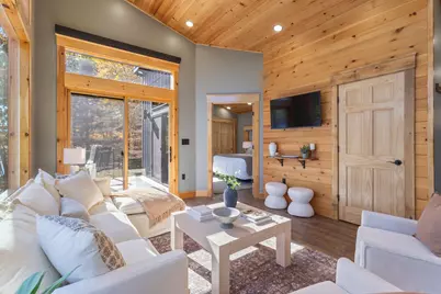 47 Warren Lane, Litchfield, ME 04350 - Photo 5