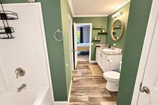 67 Quarry Rd, Sullivan, ME 04664 - Photo 15