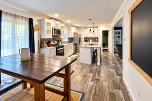 67 Quarry Rd, Sullivan, ME 04664 - Photo 13