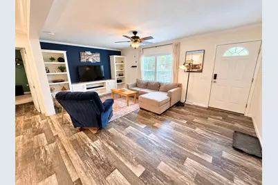 67 Quarry Road, Sullivan, ME 04664 - Photo 7