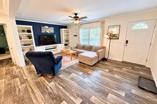 67 Quarry Rd, Sullivan, ME 04664 - Photo 7