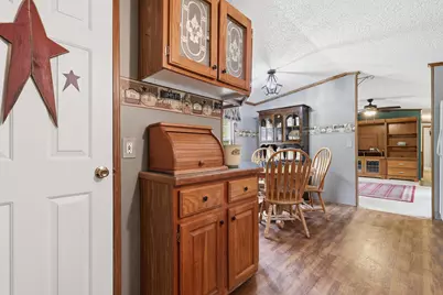 719 Bay Road, Brooklin, ME 04616 - Photo 13