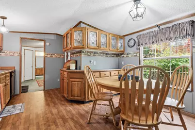 719 Bay Road, Brooklin, ME 04616 - Photo 15