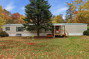 719 Bay Rd, Brooklin, ME 04616 - Photo 1