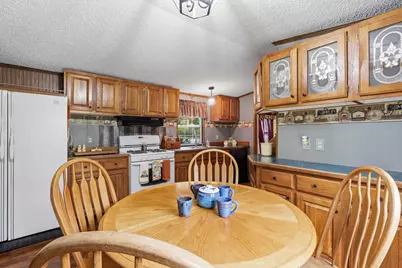 719 Bay Road, Brooklin, ME 04616 - Photo 11
