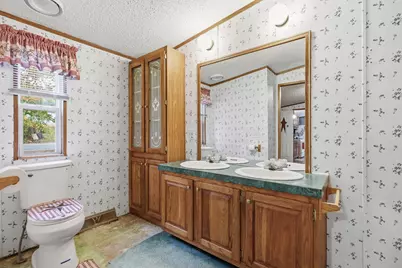 719 Bay Road, Brooklin, ME 04616 - Photo 21