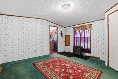719 Bay Road, Brooklin, ME 04616 - Photo 17