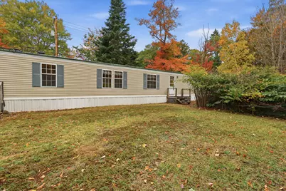 719 Bay Road, Brooklin, ME 04616 - Photo 33