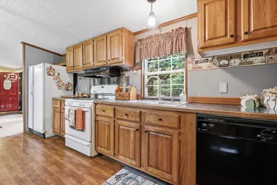 719 Bay Road, Brooklin, ME 04616 - Photo 9