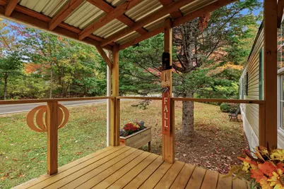 719 Bay Road, Brooklin, ME 04616 - Photo 3