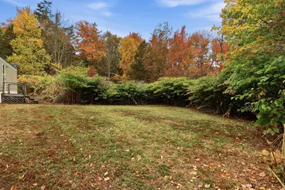 719 Bay Road, Brooklin, ME 04616 - Photo 31