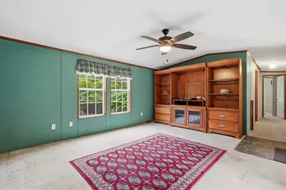 719 Bay Road, Brooklin, ME 04616 - Photo 7