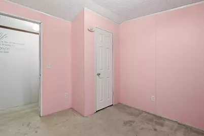 719 Bay Road, Brooklin, ME 04616 - Photo 27