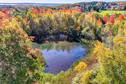 4 Wellington Drive, Rockport, ME 04856 - Photo 49