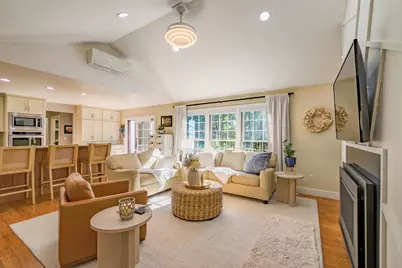 4 Wellington Drive, Rockport, ME 04856 - Photo 7