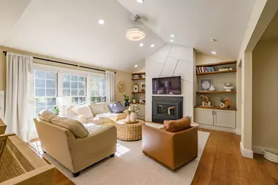 4 Wellington Drive, Rockport, ME 04856 - Photo 9