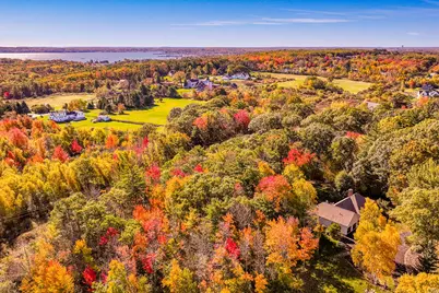 4 Wellington Drive, Rockport, ME 04856 - Photo 51