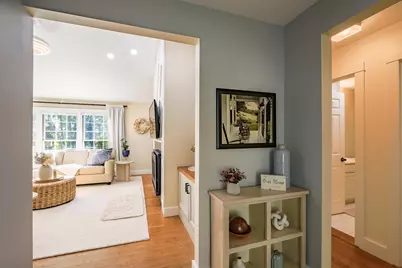 4 Wellington Drive, Rockport, ME 04856 - Photo 27