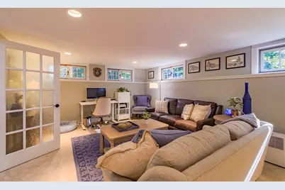 4 Wellington Drive, Rockport, ME 04856 - Photo 33
