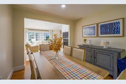 4 Wellington Drive, Rockport, ME 04856 - Photo 11