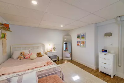 4 Wellington Drive, Rockport, ME 04856 - Photo 37