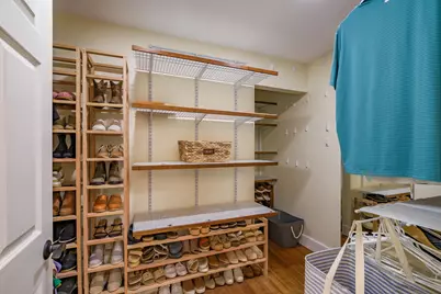 4 Wellington Drive, Rockport, ME 04856 - Photo 23