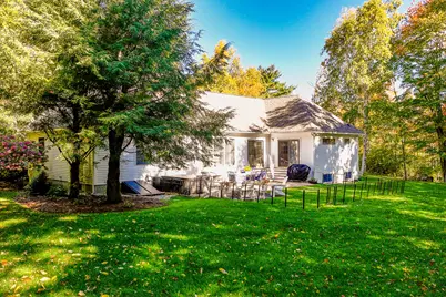 4 Wellington Drive, Rockport, ME 04856 - Photo 3