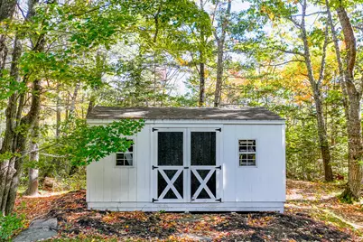 4 Wellington Drive, Rockport, ME 04856 - Photo 5
