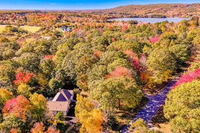 4 Wellington Drive, Rockport, ME 04856 - Photo 53