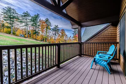 27 Headwall Drive #27, Bridgton, ME 04009 - Photo 33