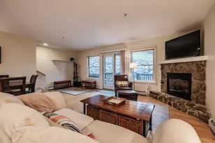 27 Headwall Dr, Bridgton, ME 04009 - Photo 3