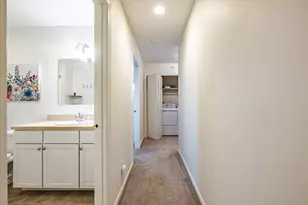 27 Headwall Dr, Bridgton, ME 04009 - Photo 27