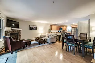 27 Headwall Dr, Bridgton, ME 04009 - Photo 11