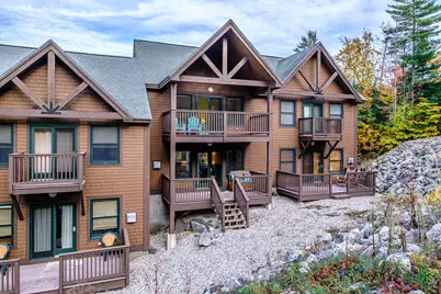 27 Headwall Drive #27, Bridgton, ME 04009 - Photo 35