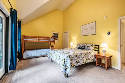 27 Headwall Drive #27, Bridgton, ME 04009 - Photo 29