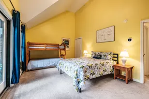 27 Headwall Dr, Bridgton, ME 04009 - Photo 29