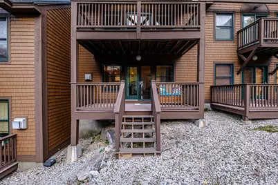 27 Headwall Drive #27, Bridgton, ME 04009 - Photo 15