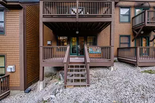 27 Headwall Dr, Bridgton, ME 04009 - Photo 15