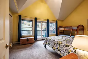 27 Headwall Dr, Bridgton, ME 04009 - Photo 31