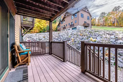 27 Headwall Drive #27, Bridgton, ME 04009 - Photo 5